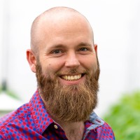LetsGrow.com Employee Gabriël van der Kruijk's profile photo