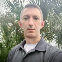 Jason Ballard Email & Phone Number