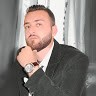 Jackoo Assi Email