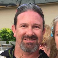 Dan Kushnir Email & Phone Number