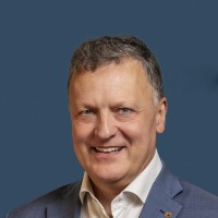 Antea Group Belgium Employee Jan Parys's profile photo