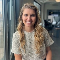 Wellpartner, Inc. Employee Kaycee Peterson's profile photo