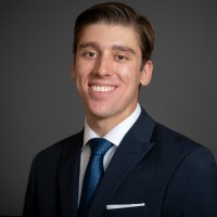 Eric Lewis Email