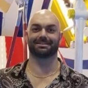 Daniele dal Sasso Email
