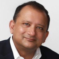 Raj Mitra Email & Phone Number