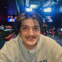 iCode School Franchise Employee Noah Lopez's profile photo