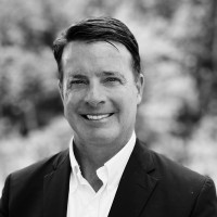 Northern Kentucky University Employee Michael Marker's profile photo