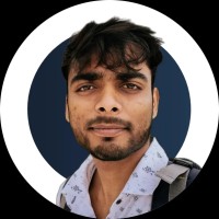 Aviconn Solutions Pvt. Ltd. Employee Saheb Ali's profile photo
