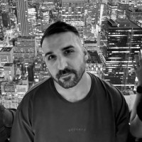 Volodymyr Diachenko Email & Phone Number