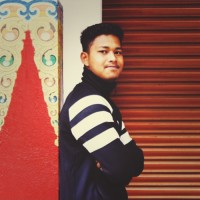 Uddeepta Saikia Email