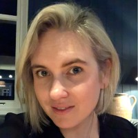 Kate Moss Email & Phone Number