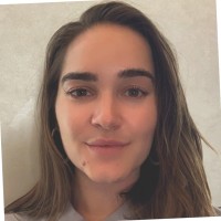 Command Group Employee سيسيليا كونال's profile photo