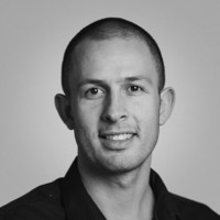 Julien Boriasse Email