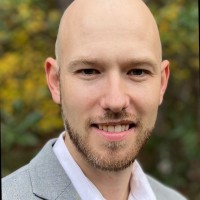 Fence & Deck Connection Employee Matthew Shoe's profile photo