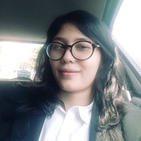EY Employee Swapna Kumari's profile photo