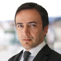 Barış Erdoğan Email