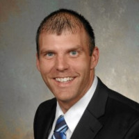 Painesville City Local Schools Employee Phil Schar's profile photo