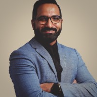 Modon Employee Usman Akbar's profile photo