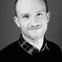 appDev Employee Dennis Nehrenheim's profile photo