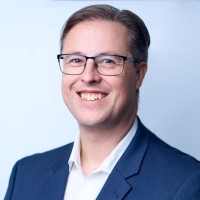 McMahon Services Employee Matthew Bryson's profile photo
