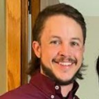 Stark Construction, LLC Employee Brian Ingvalson's profile photo