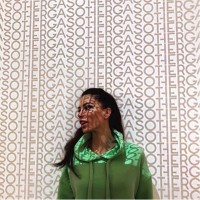 SOTHERGA Employee Margherita Bartolucci's profile photo