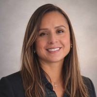Passion Dental Employee Norma Beede's profile photo