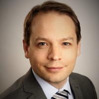 KIMA Process Control GmbH Employee Matthias Kalkert's profile photo
