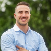 Raymond Farinella Email & Phone Number