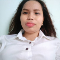 Admin Assistance Employee Heaven Vo's profile photo