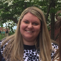 Susannah Harris Email & Phone Number