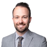 JLL Employee Mrics P.app. Dave Black Aaci's profile photo