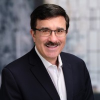 David Arons Email & Phone Number