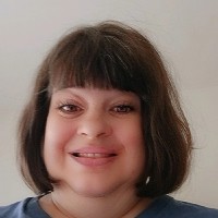Rebecca Mehrman Email & Phone Number