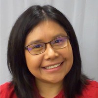 Candace Perkins Email & Phone Number