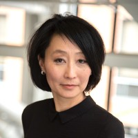 Grace la Email & Phone Number