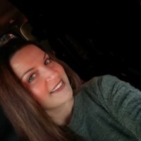 Angela de la Fuente Email & Phone Number