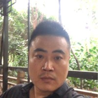 Wuxi Jingding Commercial Technology Co.,Ltd Employee Leo Yang's profile photo