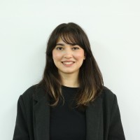 Bazarstore Employee İlahiyya Sardarli's profile photo