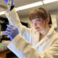 Keara Sutherland Email