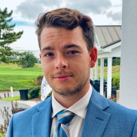 Alex Duffield Email & Phone Number