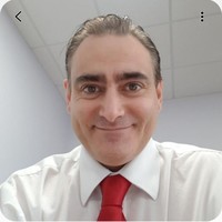 Matthew Oliver Email