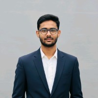 Startek Employee Mohammad Wasique's profile photo