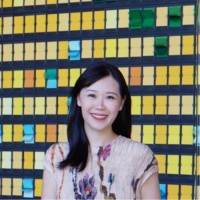 WhiteCoat Global Employee Clara L.'s profile photo