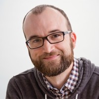 Dustin Carper Email & Phone Number