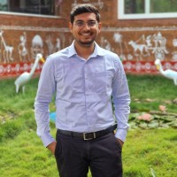 flydocs Employee Manu Kamalakar's profile photo