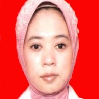 Digitalworker.id Employee Niesye Wirmala's profile photo