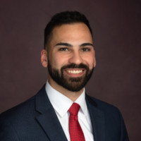 P&G Associates Employee Kevin Goleskie's profile photo