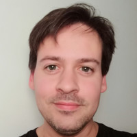 Target365 Employee Hans Stjernholm's profile photo