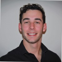 Scott Cecil Email & Phone Number